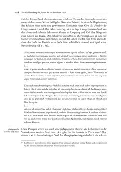 Bild der Seite - 1038 - in TYROLIS LATINA - Geschichte der lateinischen Literatur in Tirol, Band 2