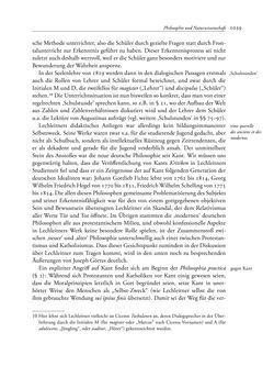 Bild der Seite - 1039 - in TYROLIS LATINA - Geschichte der lateinischen Literatur in Tirol, Band 2