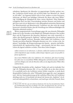 Image of the Page - 1040 - in TYROLIS LATINA - Geschichte der lateinischen Literatur in Tirol, Volume 2