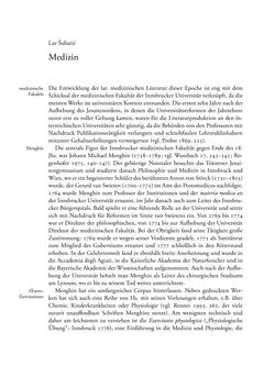 Bild der Seite - 1046 - in TYROLIS LATINA - Geschichte der lateinischen Literatur in Tirol, Band 2