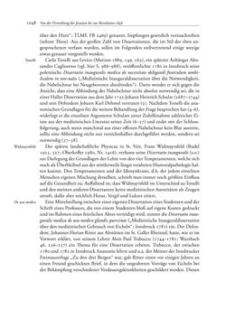 Image of the Page - 1048 - in TYROLIS LATINA - Geschichte der lateinischen Literatur in Tirol, Volume 2