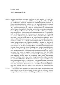 Bild der Seite - 1056 - in TYROLIS LATINA - Geschichte der lateinischen Literatur in Tirol, Band 2