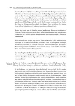 Bild der Seite - 1062 - in TYROLIS LATINA - Geschichte der lateinischen Literatur in Tirol, Band 2