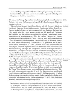 Image of the Page - 1063 - in TYROLIS LATINA - Geschichte der lateinischen Literatur in Tirol, Volume 2