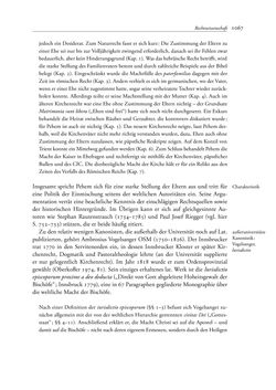 Bild der Seite - 1067 - in TYROLIS LATINA - Geschichte der lateinischen Literatur in Tirol, Band 2