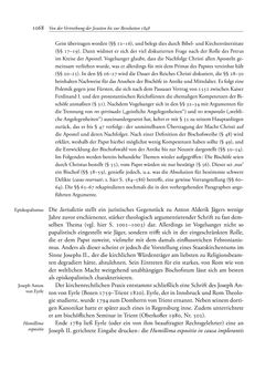 Image of the Page - 1068 - in TYROLIS LATINA - Geschichte der lateinischen Literatur in Tirol, Volume 2