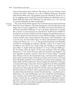 Bild der Seite - 1096 - in TYROLIS LATINA - Geschichte der lateinischen Literatur in Tirol, Band 2