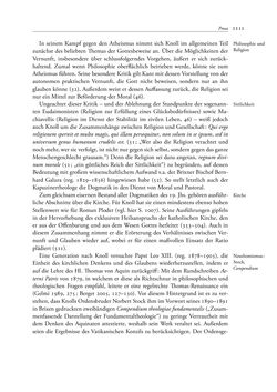 Bild der Seite - 1111 - in TYROLIS LATINA - Geschichte der lateinischen Literatur in Tirol, Band 2