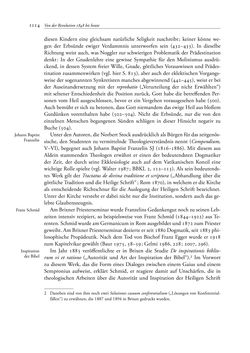 Image of the Page - 1114 - in TYROLIS LATINA - Geschichte der lateinischen Literatur in Tirol, Volume 2