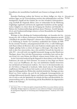 Image of the Page - 1117 - in TYROLIS LATINA - Geschichte der lateinischen Literatur in Tirol, Volume 2