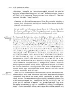 Bild der Seite - 1120 - in TYROLIS LATINA - Geschichte der lateinischen Literatur in Tirol, Band 2