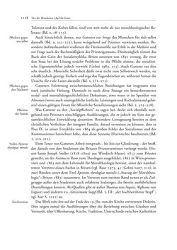 Image of the Page - 1128 - in TYROLIS LATINA - Geschichte der lateinischen Literatur in Tirol, Volume 2