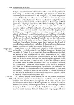 Image of the Page - 1134 - in TYROLIS LATINA - Geschichte der lateinischen Literatur in Tirol, Volume 2