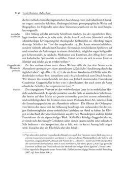 Image of the Page - 1140 - in TYROLIS LATINA - Geschichte der lateinischen Literatur in Tirol, Volume 2