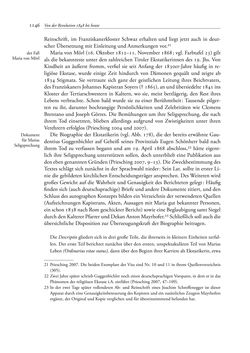 Image of the Page - 1146 - in TYROLIS LATINA - Geschichte der lateinischen Literatur in Tirol, Volume 2