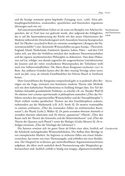 Image of the Page - 1151 - in TYROLIS LATINA - Geschichte der lateinischen Literatur in Tirol, Volume 2