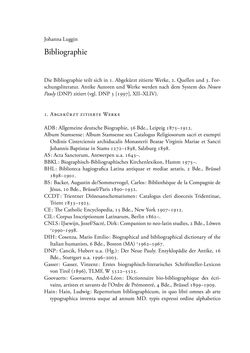 Bild der Seite - 1162 - in TYROLIS LATINA - Geschichte der lateinischen Literatur in Tirol, Band 2