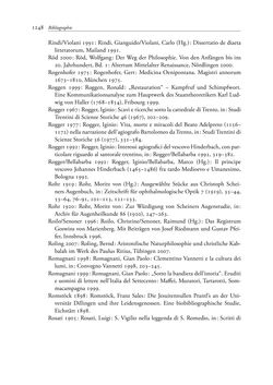 Bild der Seite - 1248 - in TYROLIS LATINA - Geschichte der lateinischen Literatur in Tirol, Band 2