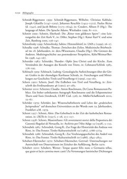 Bild der Seite - 1252 - in TYROLIS LATINA - Geschichte der lateinischen Literatur in Tirol, Band 2