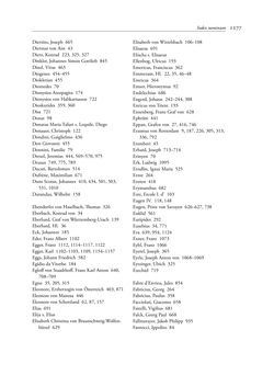 Image of the Page - 1277 - in TYROLIS LATINA - Geschichte der lateinischen Literatur in Tirol, Volume 2