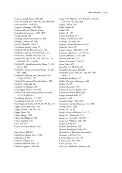Image of the Page - 1279 - in TYROLIS LATINA - Geschichte der lateinischen Literatur in Tirol, Volume 2