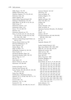Bild der Seite - 1282 - in TYROLIS LATINA - Geschichte der lateinischen Literatur in Tirol, Band 2