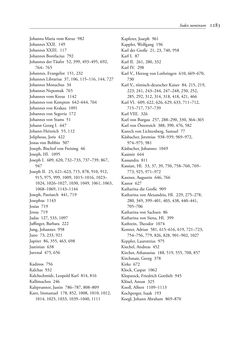 Bild der Seite - 1283 - in TYROLIS LATINA - Geschichte der lateinischen Literatur in Tirol, Band 2