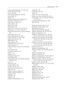 Bild der Seite - 1285 - in TYROLIS LATINA - Geschichte der lateinischen Literatur in Tirol, Band 2