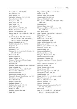 Bild der Seite - 1287 - in TYROLIS LATINA - Geschichte der lateinischen Literatur in Tirol, Band 2