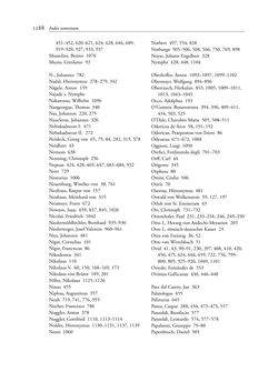 Bild der Seite - 1288 - in TYROLIS LATINA - Geschichte der lateinischen Literatur in Tirol, Band 2