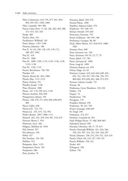 Bild der Seite - 1290 - in TYROLIS LATINA - Geschichte der lateinischen Literatur in Tirol, Band 2