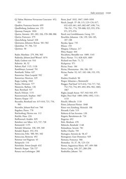 Bild der Seite - 1291 - in TYROLIS LATINA - Geschichte der lateinischen Literatur in Tirol, Band 2