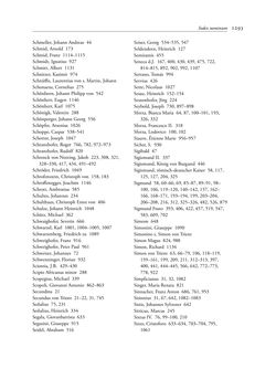 Bild der Seite - 1293 - in TYROLIS LATINA - Geschichte der lateinischen Literatur in Tirol, Band 2