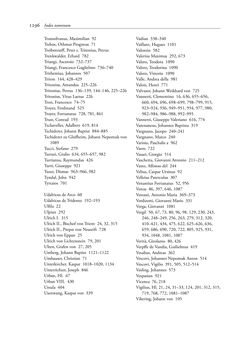 Image of the Page - 1296 - in TYROLIS LATINA - Geschichte der lateinischen Literatur in Tirol, Volume 2