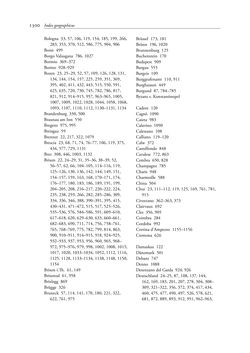 Image of the Page - 1300 - in TYROLIS LATINA - Geschichte der lateinischen Literatur in Tirol, Volume 2