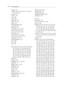 Image of the Page - 1302 - in TYROLIS LATINA - Geschichte der lateinischen Literatur in Tirol, Volume 2