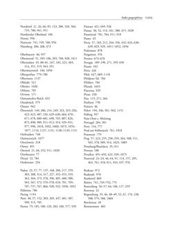 Bild der Seite - 1305 - in TYROLIS LATINA - Geschichte der lateinischen Literatur in Tirol, Band 2