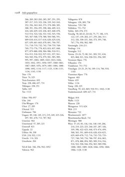 Image of the Page - 1308 - in TYROLIS LATINA - Geschichte der lateinischen Literatur in Tirol, Volume 2