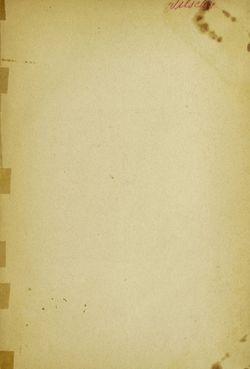 Image of the Page - (000001) - in Um Afrika - Skizzen von der Reise Sr. Majestät Corvette Helgoland in den Jahren 1873-75