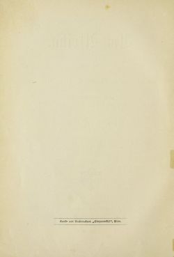Bild der Seite - (000006) - in Um Afrika - Skizzen von der Reise Sr. Majestät Corvette Helgoland in den Jahren 1873-75