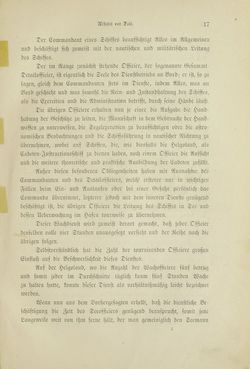 Bild der Seite - 17 - in Um Afrika - Skizzen von der Reise Sr. Majestät Corvette Helgoland in den Jahren 1873-75