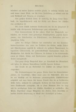 Bild der Seite - 18 - in Um Afrika - Skizzen von der Reise Sr. Majestät Corvette Helgoland in den Jahren 1873-75