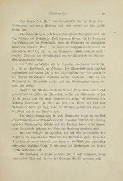 Bild der Seite - 19 - in Um Afrika - Skizzen von der Reise Sr. Majestät Corvette Helgoland in den Jahren 1873-75