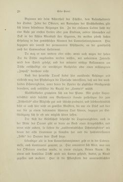 Bild der Seite - 20 - in Um Afrika - Skizzen von der Reise Sr. Majestät Corvette Helgoland in den Jahren 1873-75