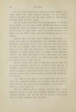 Bild der Seite - 36 - in Um Afrika - Skizzen von der Reise Sr. Majestät Corvette Helgoland in den Jahren 1873-75