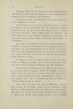 Image of the Page - 46 - in Um Afrika - Skizzen von der Reise Sr. Majestät Corvette Helgoland in den Jahren 1873-75