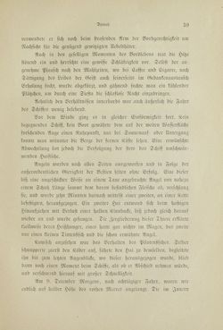 Bild der Seite - 59 - in Um Afrika - Skizzen von der Reise Sr. Majestät Corvette Helgoland in den Jahren 1873-75