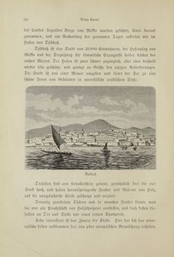 Bild der Seite - 60 - in Um Afrika - Skizzen von der Reise Sr. Majestät Corvette Helgoland in den Jahren 1873-75