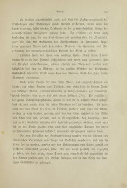 Bild der Seite - 63 - in Um Afrika - Skizzen von der Reise Sr. Majestät Corvette Helgoland in den Jahren 1873-75