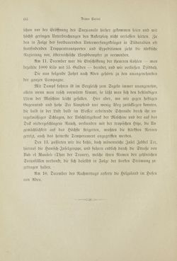 Bild der Seite - 66 - in Um Afrika - Skizzen von der Reise Sr. Majestät Corvette Helgoland in den Jahren 1873-75